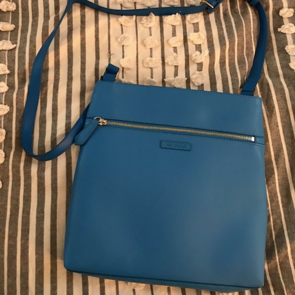 Vera Bradley Bag